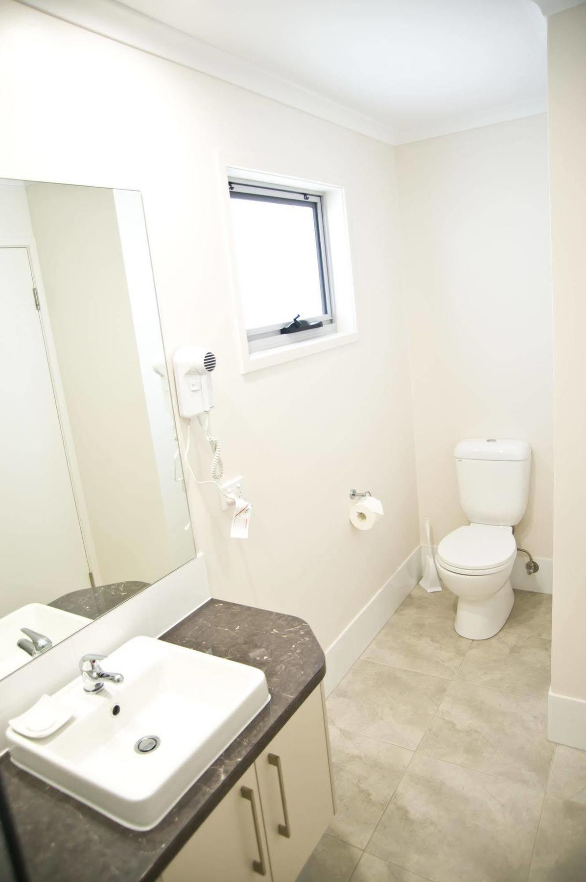Roma Central Motel Екстер'єр фото