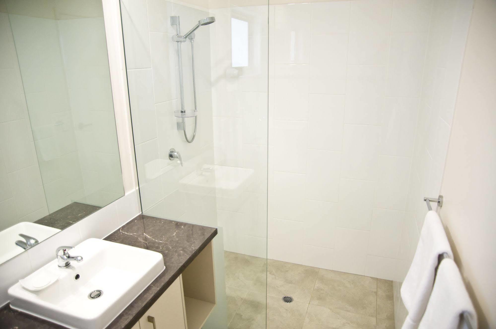 Roma Central Motel Екстер'єр фото