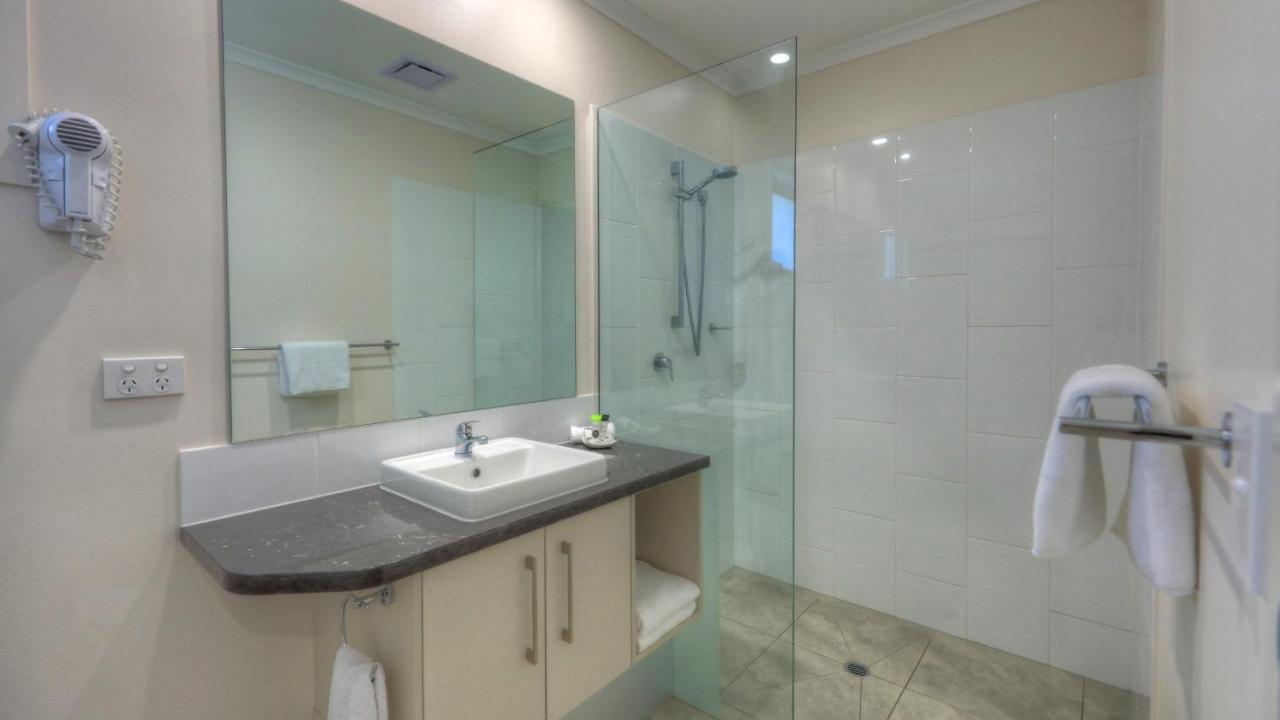 Roma Central Motel Екстер'єр фото
